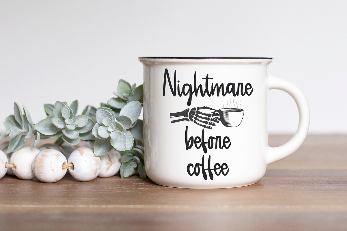 Cute Spooks, Cute Halloween Script, a Script Font by Designing Digitals (Photo 4 of 8)