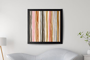Abstract striped textures, a Texture Graphic by pictures for you (Thumbnail 21 of 25)