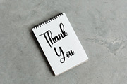 Original, a Handwritten Font by InermediaSTUDIO (Thumbnail 4 of 5)