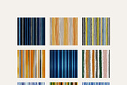 Abstract striped textures, a Texture Graphic by pictures for you (Thumbnail 5 of 25)