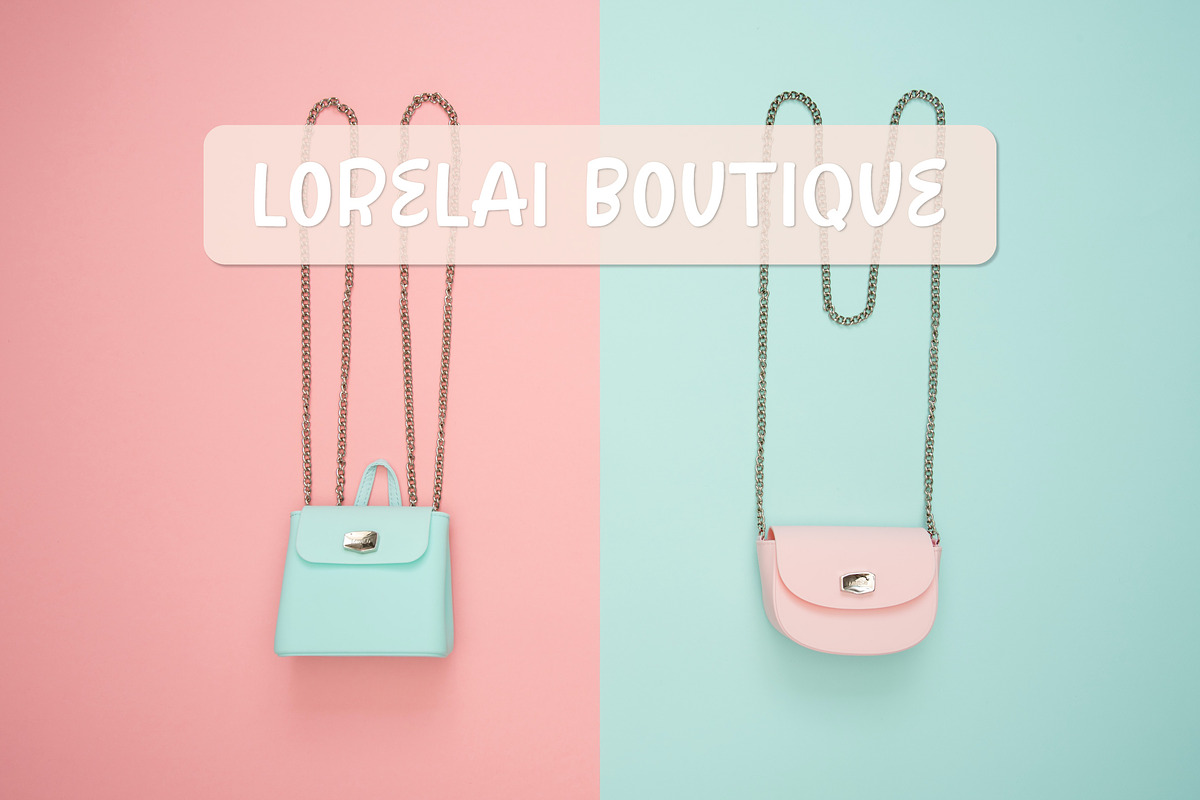 Arabhella - Display Font, a Font by Krakenbox Studio (Photo 2 of 11)