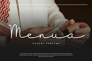 Cerpen Signature Script Font, a Script Font by Artiveko (Thumbnail 3 of 9)