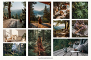 Mother Earth Stock Images Vol 2, a Business Photo by The Brand Alchemists (Thumbnail 6 of 10)