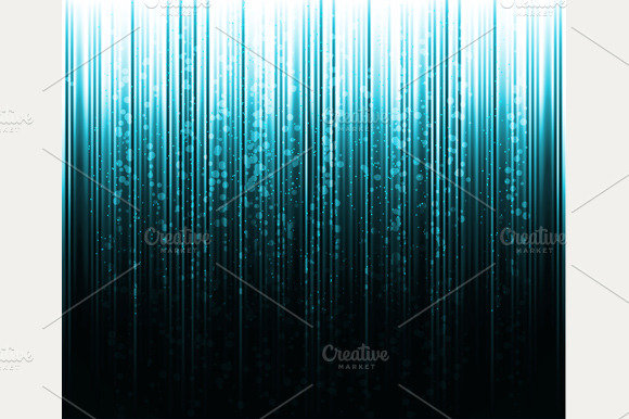 Abstract Light Background