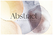 Rose Gold Glitter Shapes Bundle, a Texture Graphic by by creative paper (Thumbnail 19 of 47)