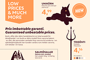 Autor, a Sans Serif Font by Latinotype (Thumbnail 8 of 11)
