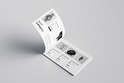 Product CatalogTemplate Landscape, a Brochure Template by Cleffon_Graphic_Studio (Thumbnail 4 of 9)