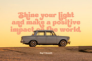 Vintage Daylight, a Symbol Font by Nathatype (Thumbnail 10 of 12)