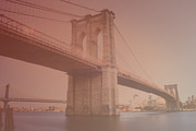 American Gradients, a Gradient Add-On by npdstudio (Thumbnail 4 of 6)