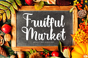 Asphalt District Modern Handwritten, a Script Font by stylishtype.co (Thumbnail 9 of 20)