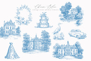 New! Timeless Library Edition, a Graphic by Isabelle Salem (Thumbnail 20 of 211)