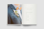 WANDERERS Photography Brochure, a Brochure Template by 46&2 Collective (Thumbnail 3 of 6)