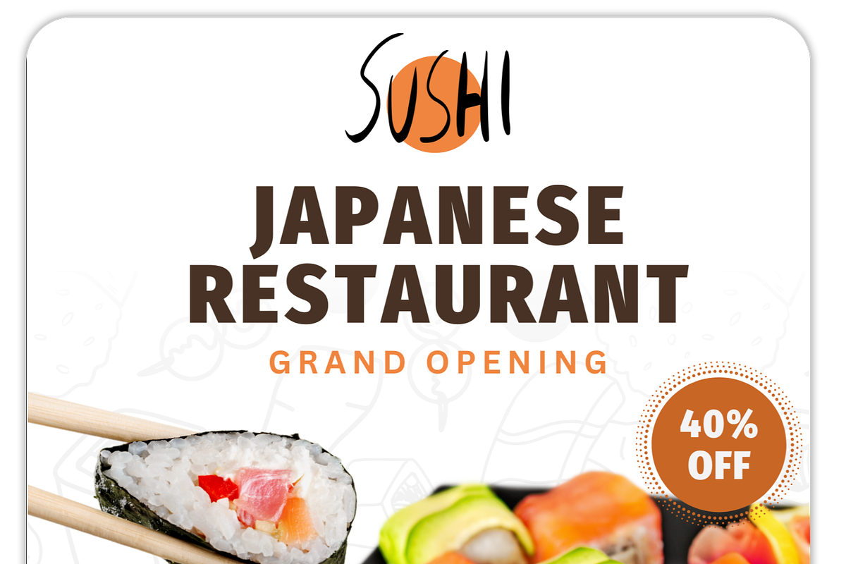 Mailchimp editable template Pack, an Email Template by Nivindesign (Photo 3 of 12)