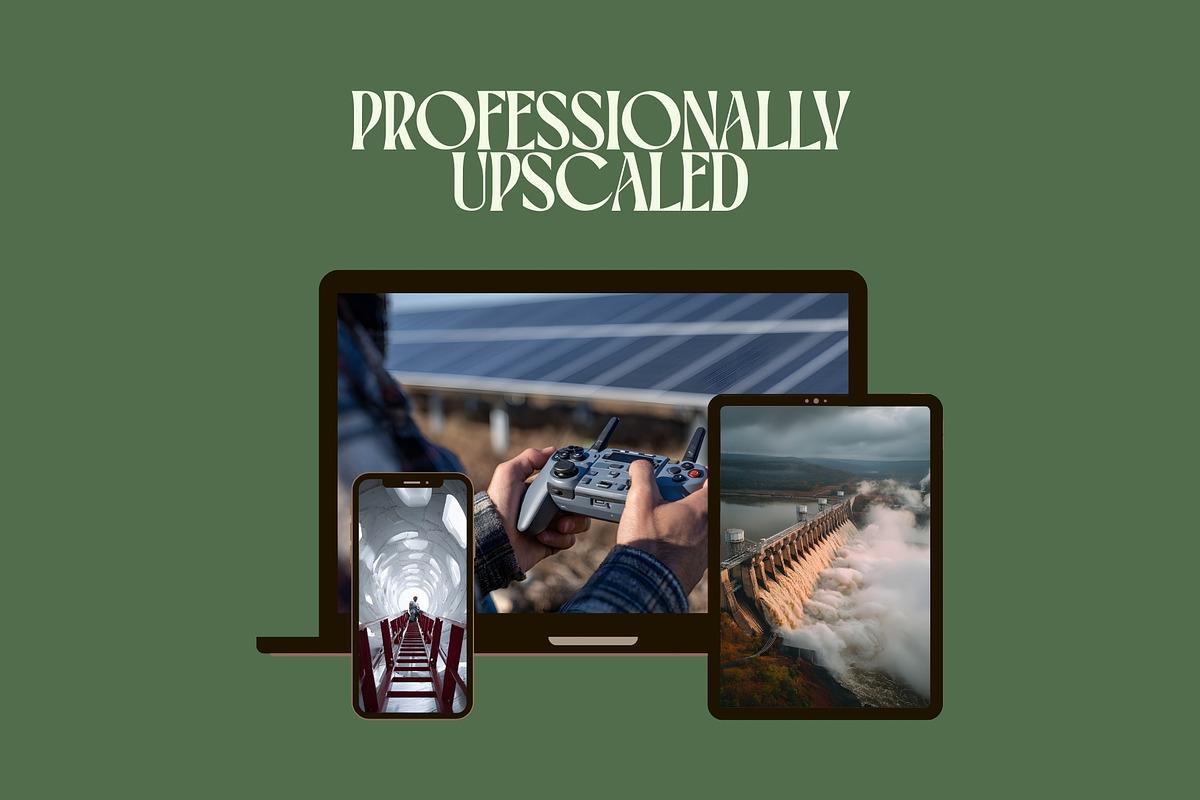 80 Sustainable Energy Stock Photos, a Technology Photo by Incomelion (Photo 4 of 13)