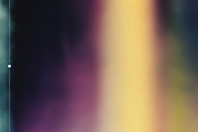 Analog Light Leaks Overlays, a Texture Graphic by Freezerondigital (Thumbnail 12 of 14)