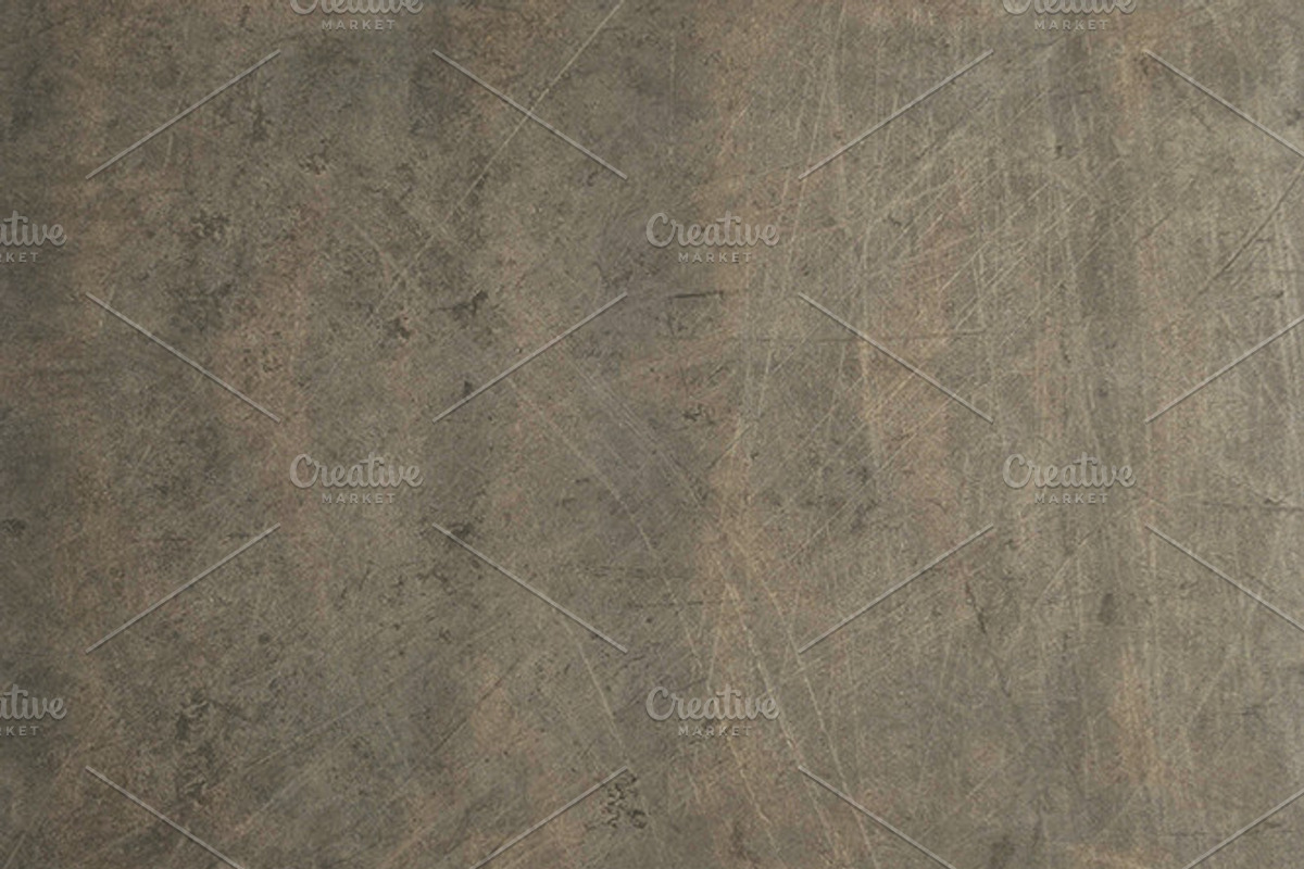Spanish Moss & Calamine Gold Pattern, a Pattern Graphic by Blixa 6 Studios (Photo 4 of 4)