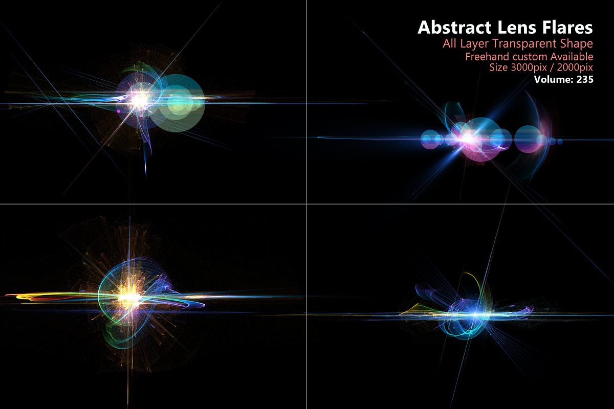 PSD light Lance Brush TransparentPNG, an Object Graphic by MRI STUDIO (Photo 7 of 15)