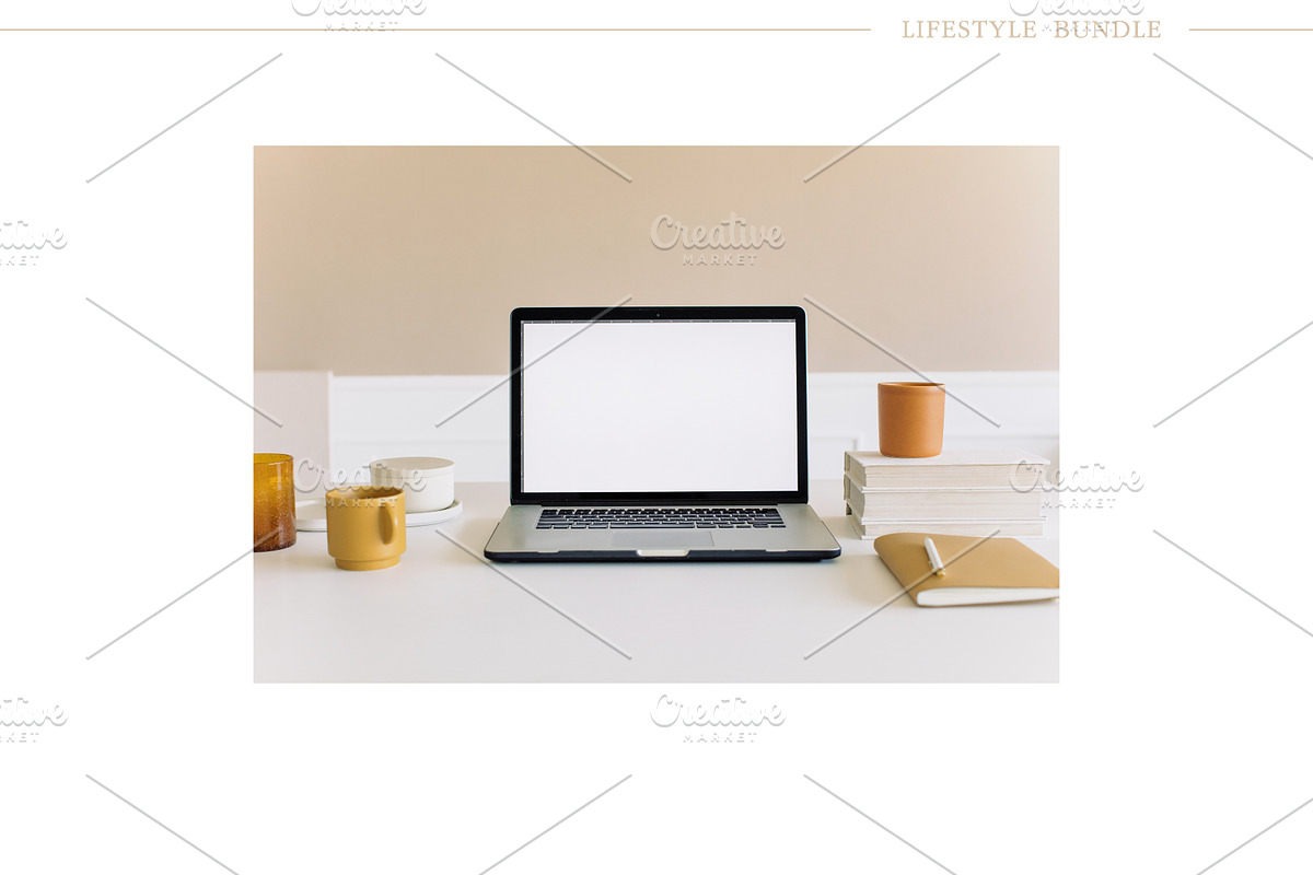ARTISTIC bundle, an Arts & Entertainment Photo by Nina Stock Photos (Photo 6 of 10)