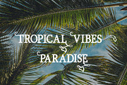 Girdens - Decorative Serif Font, a Serif Font by StringLabs (Thumbnail 9 of 12)