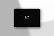 15 Minimal Openers - Premiere Pro, a Presentation Template by Sixth Studio Co (Thumbnail 4 of 5)