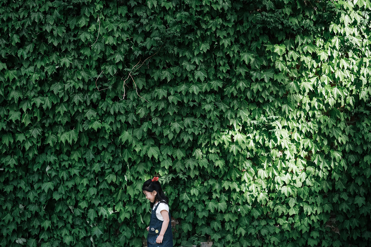 The Legacy Lightroom Presets, an Action Add-On by I & M Lightroom Presets (Photo 8 of 11)