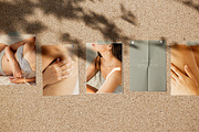 Dala - Moodboard Scene Creator, a Product Mockup by Sparrow & Snow (Thumbnail 6 of 13)