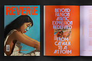 Collidge - Bold Ligature Rich Font, a Sans Serif Font by SilverStag Type Foundry (Thumbnail 4 of 16)