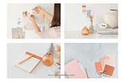 Business at home photo bundle, a Business Photo by Superkitina (Thumbnail 4 of 6)