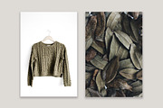Lifestyle Bundles Collection 2, a Beauty & Fashion Photo by Floral Deco (Thumbnail 3 of 66)