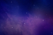 5 Space Backgrounds, a Texture Graphic by ArtistMef (Thumbnail 3 of 7)