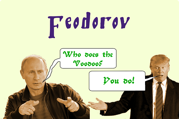 Feodorov preview 4