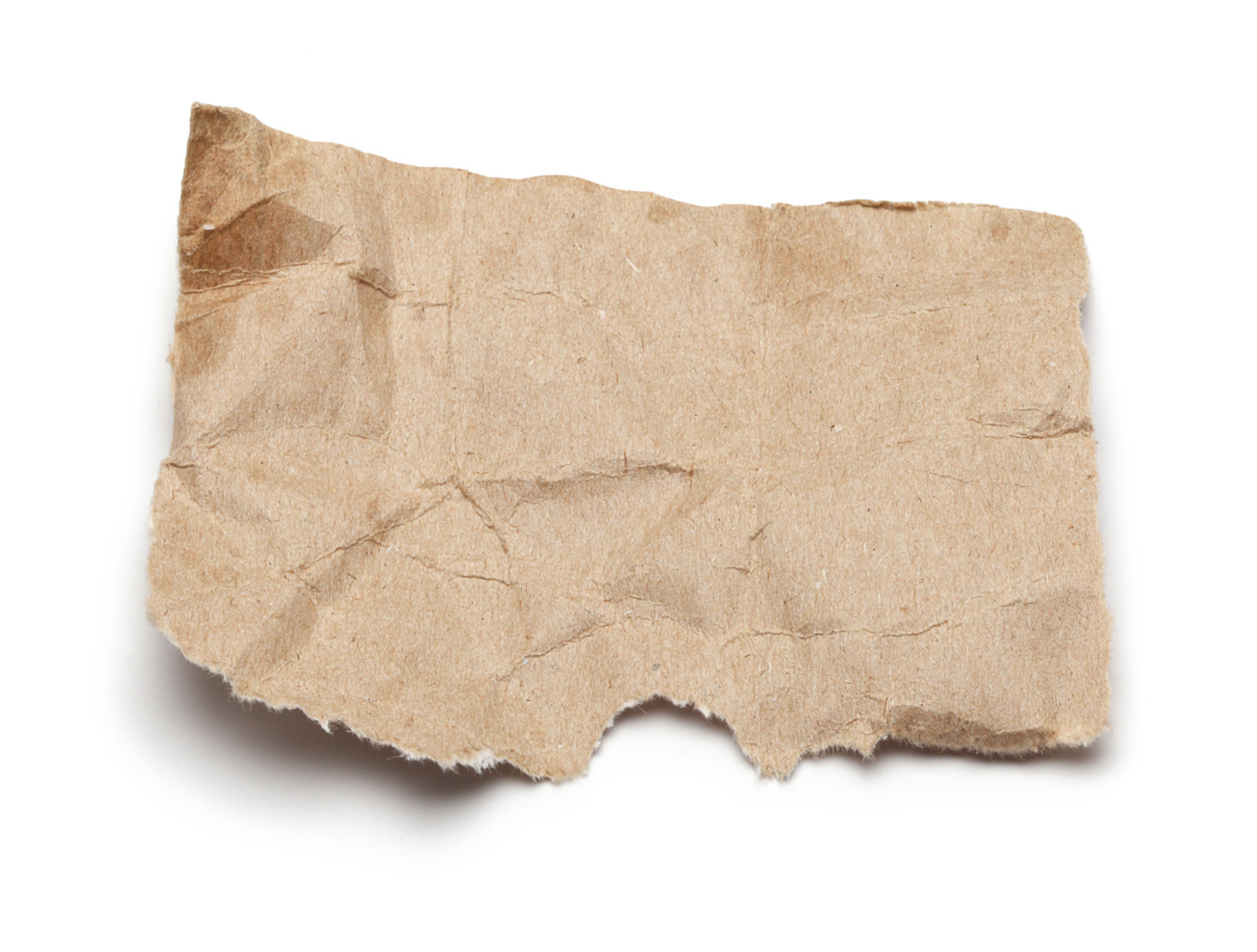 piece of rip paper, a Background Photo by Liliia Rudchenko