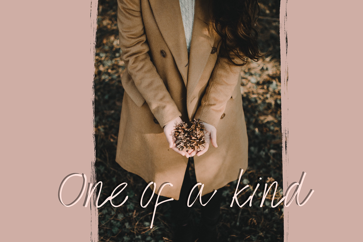 Bonita preview 3