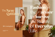 Casta – Display Sans Serif Font, a Sans Serif Font by Dirtyline Studio (Thumbnail 6 of 23)