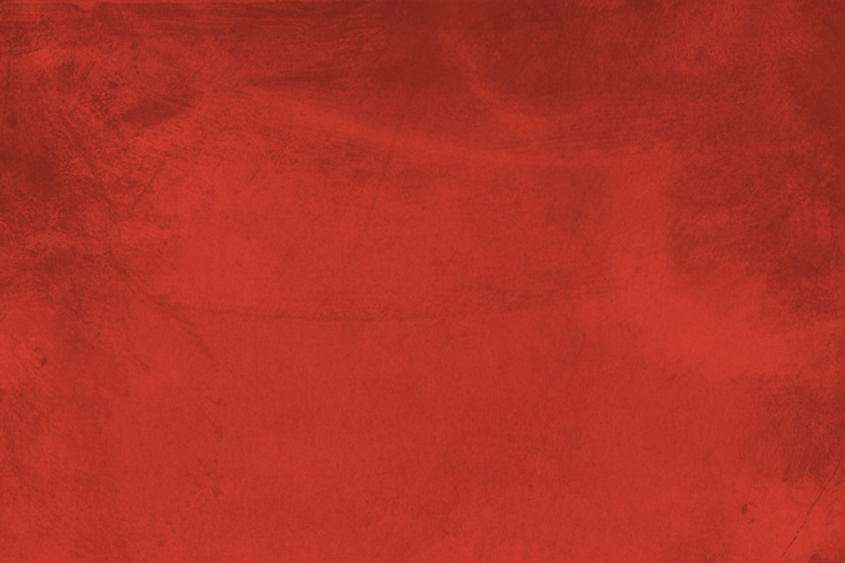 51 Piece Grunge Digital Paper preview 3