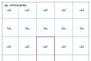 Automatic Pattern Template, a Pattern Graphic by New-Media-Design (Thumbnail 19 of 37)