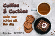 Premium Fonts Collection, a Handwritten Font by OWPictures (Thumbnail 3 of 5)