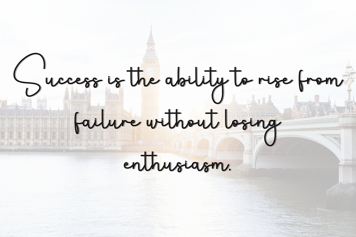 Dahlia Calligraphy, a Handwritten Font by InermediaSTUDIO (Photo 6 of 8)