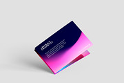 Abstract gradients, a Background Graphic by DOBROGRAPH (Thumbnail 14 of 14)
