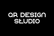 Mizayo - Geometric Font, a Sans Serif Font by QR Design Studio (Thumbnail 6 of 9)