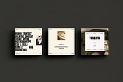 Social Media Branding Coach (III), a Social Media Template by Moscovita Studio (Thumbnail 4 of 18)