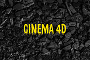DropBlood, a Blackletter Font by GlottaTypeface (Thumbnail 8 of 8)