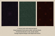 Velvet Shadows: Moody Backgrounds, a Background Graphic by Anastasiia VNSK (Thumbnail 10 of 17)