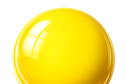 English Pool Ball Kit - 23 PNG,JPG, a Sport Illustration by Flash My Pixel (Thumbnail 22 of 23)