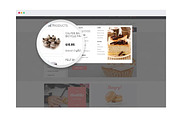 Ap The Kafe Prestashop Theme, a Websites & App Template by apollotheme (Thumbnail 8 of 16)