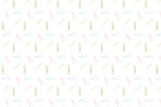 Simple Line Stories patterns, a Pattern Graphic by Lyolya Profitrolya (Thumbnail 7 of 7)