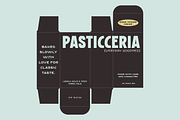 SFC Primorsa Sans - 20 Fonts, a Sans Serif Font by Skilline Supply Co. (Thumbnail 10 of 13)