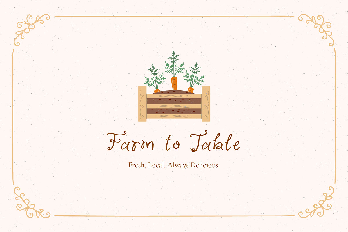 The Strawberry Collective Sweet Font, a Handwritten Font by Kaya Fonts (Photo 18 of 33)