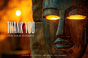 40 White Overlay Textures, a Texture Graphic by IuliiaSavko (Thumbnail 14 of 14)