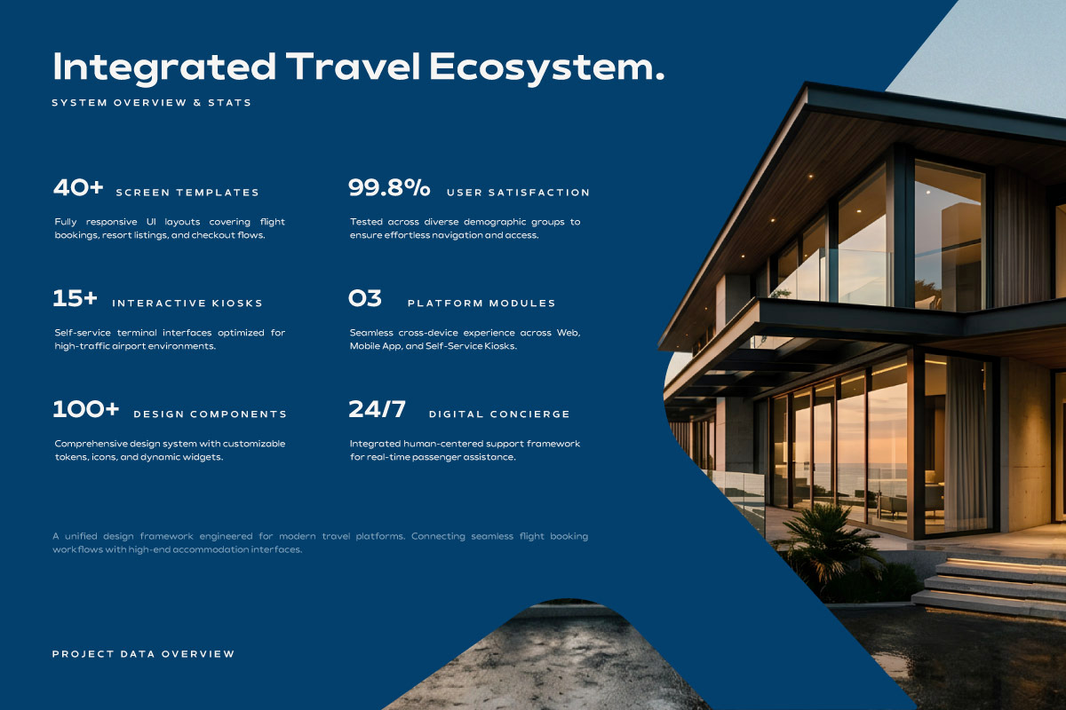 Milory TR - Wide Geometric Sans Font, a Sans Serif Font by productype1 (Photo 10 of 12)